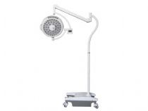 點(diǎn)擊查看詳細(xì)信息<br>標(biāo)題：LED立式700手術(shù)無影燈 閱讀次數(shù)：736