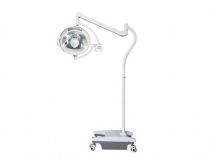 點(diǎn)擊查看詳細(xì)信息<br>標(biāo)題：ZF立式700手術(shù)無影燈 閱讀次數(shù)：713