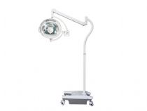 點(diǎn)擊查看詳細(xì)信息<br>標(biāo)題：ZF立式500手術(shù)無影燈 閱讀次數(shù)：739