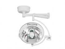 點(diǎn)擊查看詳細(xì)信息<br>標(biāo)題：ZF700手術(shù)無影燈 閱讀次數(shù)：730