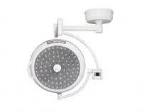 點(diǎn)擊查看詳細(xì)信息<br>標(biāo)題：LED700手術(shù)無影燈 閱讀次數(shù)：736